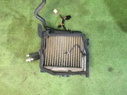 Evaporador do habitáculo SUBARU LEGACY OEM 73510AC150, 73510AC001, 73510AC300 BG5 1997 EJ20H