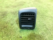 左侧气流调节器 SUBARU LEGACY OEM 66430AC080ML BG5 1997 EJ20H