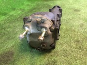 Редуктор SUBARU LEGACY OEM 27011AA322, 38104AA030, 38104AA460, 27011AA321, 27011AA323 BG5 1997 EJ20H