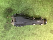 Редуктор SUBARU LEGACY OEM 27011AA322, 38104AA030, 38104AA460, 27011AA321, 27011AA323 BG5 1997 EJ20H