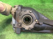 Редуктор SUBARU LEGACY OEM 27011AA322, 38104AA030, 38104AA460, 27011AA321, 27011AA323 BG5 1997 EJ20H