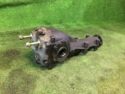 Редуктор SUBARU LEGACY OEM 27011AA322, 38104AA030, 38104AA460, 27011AA321, 27011AA323 BG5 1997 EJ20H