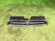 กระจังหน้า 91061AC201, 91061AC200 SUBARU LEGACY