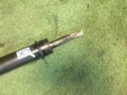 Columna de dirección SUBARU LEGACY OEM 34500AC132, 34500AC042, 34500AC131 BG5 1997 EJ20H
