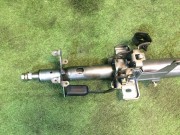 Columna de dirección SUBARU LEGACY OEM 34500AC132, 34500AC042, 34500AC131 BG5 1997 EJ20H