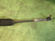 แร็คพวงมาลัย SUBARU LEGACY OEM 34111FA000, 34110AC060 BG5 1997 EJ20H