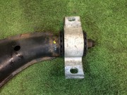 左フロントロアアーム SUBARU LEGACY OEM 20200AA210, 20201FA080, F013SR, L68504, 42789, BG5 1997 EJ20H