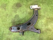 左フロントロアアーム SUBARU LEGACY OEM 20200AA210, 20201FA080, F013SR, L68504, 42789, BG5 1997 EJ20H