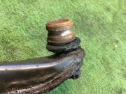 Рычаг передний правый SUBARU LEGACY OEM 20200AA200, 20201FA070, F013SR, 850068503, L68503, BG5 1997 EJ20H