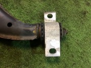Рычаг передний правый SUBARU LEGACY OEM 20200AA200, 20201FA070, F013SR, 850068503, L68503, BG5 1997 EJ20H