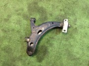 Рычаг передний правый SUBARU LEGACY OEM 20200AA200, 20201FA070, F013SR, 850068503, L68503, BG5 1997 EJ20H