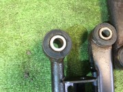 后摆臂 SUBARU LEGACY OEM 20270AA001, 20255AA300, 20255AA310, 20250AA002, 20255AA311, BG5 1997 EJ20H
