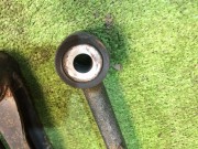 后摆臂 SUBARU LEGACY OEM 20270AA001, 20255AA300, 20255AA310, 20250AA002, 20255AA311, BG5 1997 EJ20H
