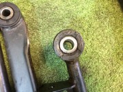 后摆臂 SUBARU LEGACY OEM 20270AA001, 20255AA300, 20255AA310, 20250AA002, 20255AA311, BG5 1997 EJ20H