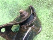 后摆臂 SUBARU LEGACY OEM 20270AA001, 20255AA300, 20255AA310, 20250AA002, 20255AA311, BG5 1997 EJ20H