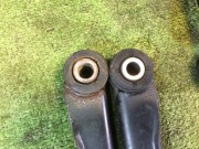 后摆臂 SUBARU LEGACY OEM 20270AA001, 20255AA300, 20255AA310, 20250AA002, 20255AA311, BG5 1997 EJ20H