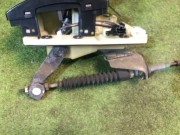 คันเกียร์ออโต้ Кожа SUBARU LEGACY OEM 35151AC070, 35126AC190 BG5 1997