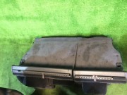 Conjunto de bancos SUBARU LEGACY OEM 64110AC340MU, 64110AC350MU, 64414AC120MU, 64454AC220MU BG5 1997 white 51E