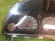 Спидометр SUBARU LEGACY OEM 85012AC430, 85012AC431 BG5 1997 EJ20H