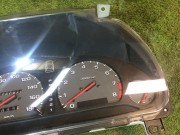 Спидометр SUBARU LEGACY OEM 85012AC430, 85012AC431 BG5 1997 EJ20H