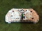 Спидометр SUBARU LEGACY OEM 85012AC430, 85012AC431 BG5 1997 EJ20H