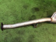 ท่อไอเสียท่อนกลาง SUBARU LEGACY OEM 44200AC000 BG5 1997 EJ20H