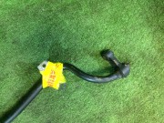 フロントスタビライザー SUBARU LEGACY OEM 20410AC000 BG5 1997 EJ20H