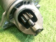 起动机 SUBARU LEGACY OEM 23300AA361, J5217020, 441314, 17722N BG5 1997 EJ20H