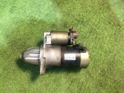 起动机 SUBARU LEGACY OEM 23300AA361, J5217020, 441314, 17722N BG5 1997 EJ20H