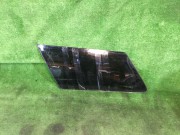 Cristal trasero izquierdo SUBARU LEGACY OEM 65209AC260NB BG5 1997