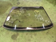 Windscreen 65009AC260NA, 65009AC250NA SUBARU LEGACY
