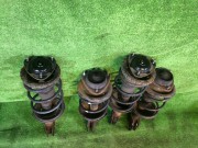 Стойки SUBARU LEGACY OEM 20310AC061, 20310AC071, 20364AC220, 20364AC230, S490U41, BG5 1997 EJ20H