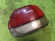 左尾灯 SUBARU LEGACY OEM 84201AC130 BG5 1997