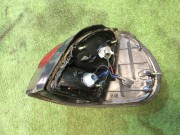 左尾灯 SUBARU LEGACY OEM 84201AC130 BG5 1997