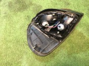 右テールランプ SUBARU LEGACY OEM 84201AC120 BG5 1997