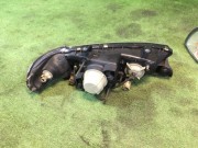 ไฟหน้า SUBARU LEGACY OEM 84001AC100, 84001AC110 BG5 1997