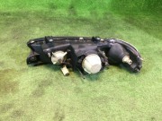 ไฟหน้า SUBARU LEGACY OEM 84001AC100, 84001AC110 BG5 1997