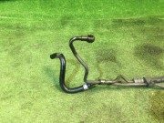 ท่อพวงมาลัยเพาเวอร์ SUBARU LEGACY OEM 34610AC230 BG5 1997 EJ20H