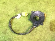排线 SUBARU LEGACY OEM 98221AC260 BG5 1997 EJ20H
