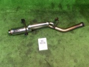 หม้อพักท้าย 44305AC380 SUBARU LEGACY