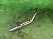 Бочка глушителя SUBARU LEGACY OEM 44305AC380 BG5 1997 EJ20H