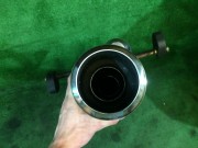 Бочка глушителя SUBARU LEGACY OEM 44305AC380 BG5 1997 EJ20H