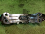 变速箱横梁 SUBARU LEGACY OEM 41022AC150, 41011AE000, ME27001, 41022AE120, AWSSB1010, BH9 1999 EJ254