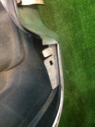 Бампер задний SUBARU LEGACY OEM 57703AE070SJ BH9 1999 Silver 792