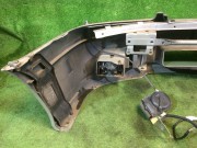 กันชนหน้า SUBARU LEGACY OEM 57120AE010, 57704AE010, 57711AE000, 57129AE010 BH9 1999 Silver 792