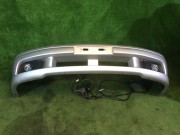 กันชนหน้า SUBARU LEGACY OEM 57120AE010, 57704AE010, 57711AE000, 57129AE010 BH9 1999 Silver 792