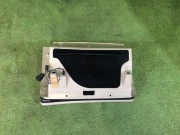 Бардачок SUBARU LEGACY OEM 95011AE050GG BH9 1999 Silver 792