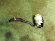 กระปุกน้ำมันเพาเวอร์ 34630AE000, 34630AE001 SUBARU LEGACY