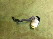 パワステオイルタンク SUBARU LEGACY OEM 34630AE000, 34630AE001 BH9 1999 EJ254