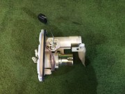 ปั๊มติ๊ก SUBARU LEGACY OEM 42021AE000, 42021AE001 BH9 1999 EJ254